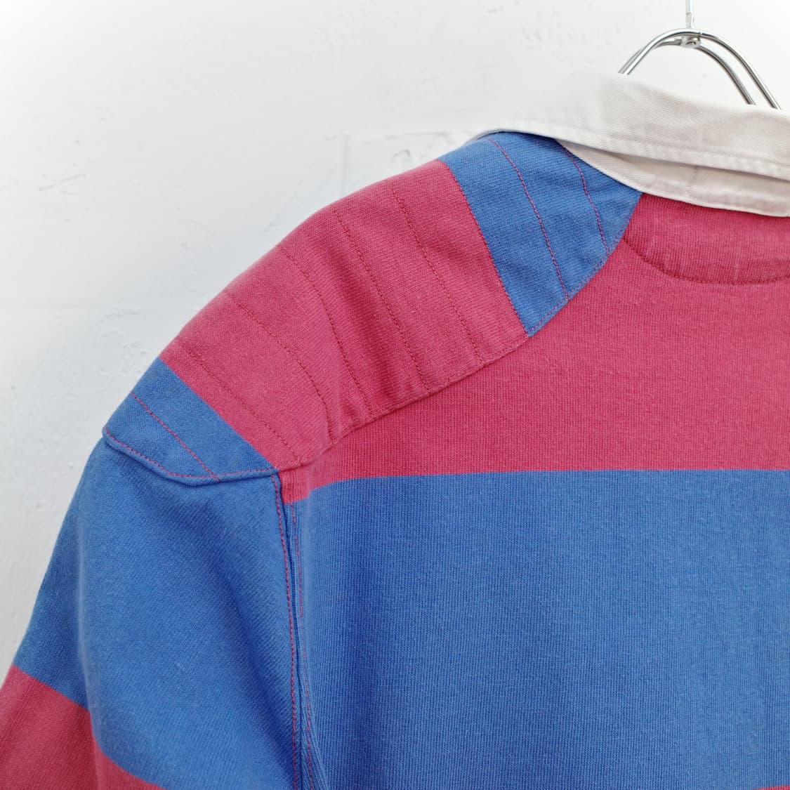 Polo Ralph Lauren 상품이미지7