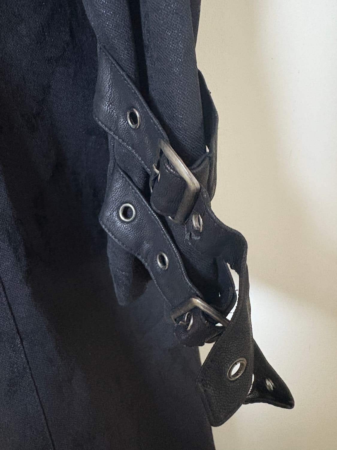 코트 상품이미지4