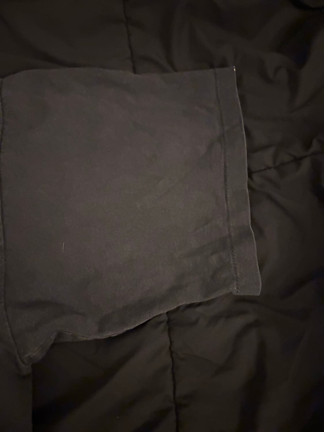 90s 할리데이비슨 반팔티 상품이미지3