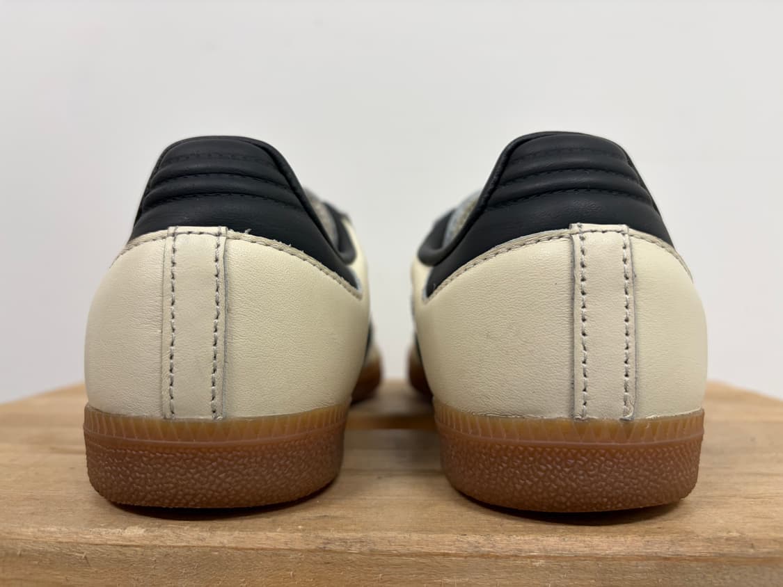 아디다스 삼바 스니커즈 220 상품이미지6
