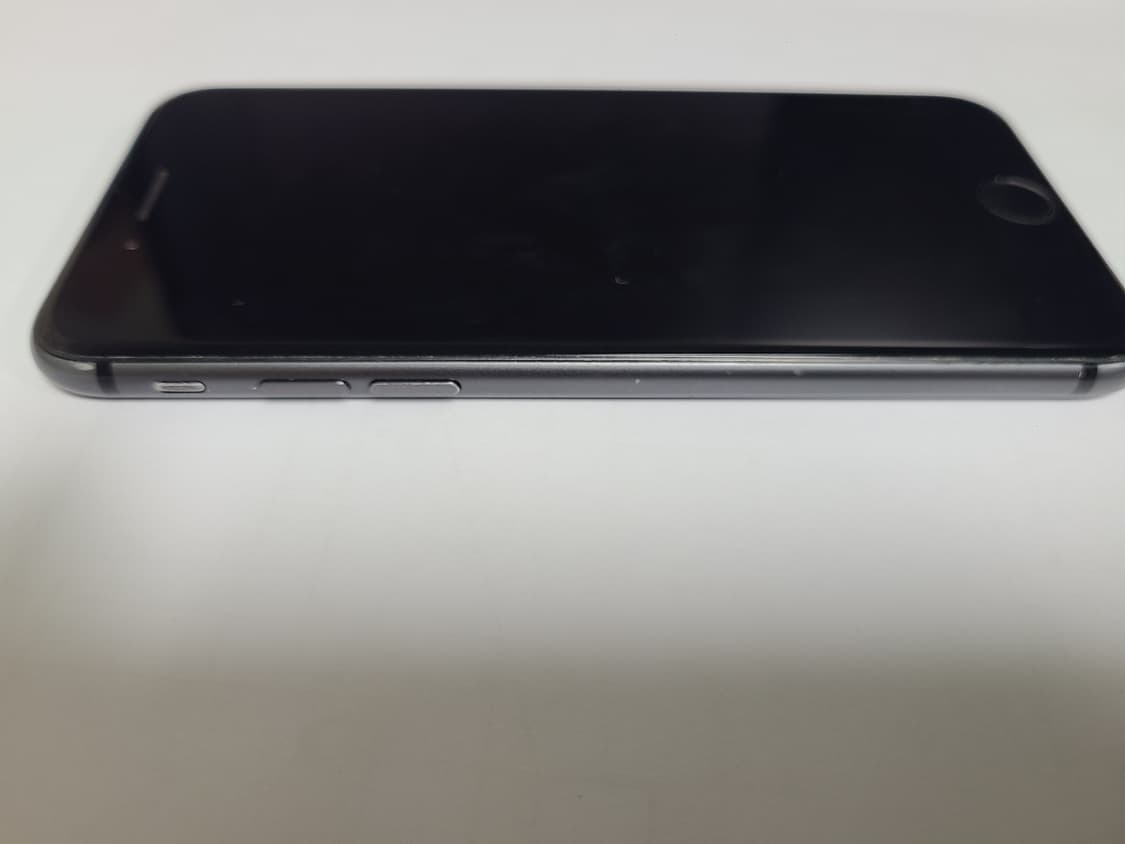 아이폰8 스그 64g 배터리100 한국판 상품이미지5