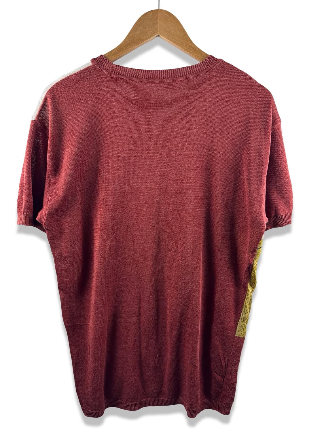 90S 일본제조 빈티지 그래픽 티셔츠2272 상품이미지2