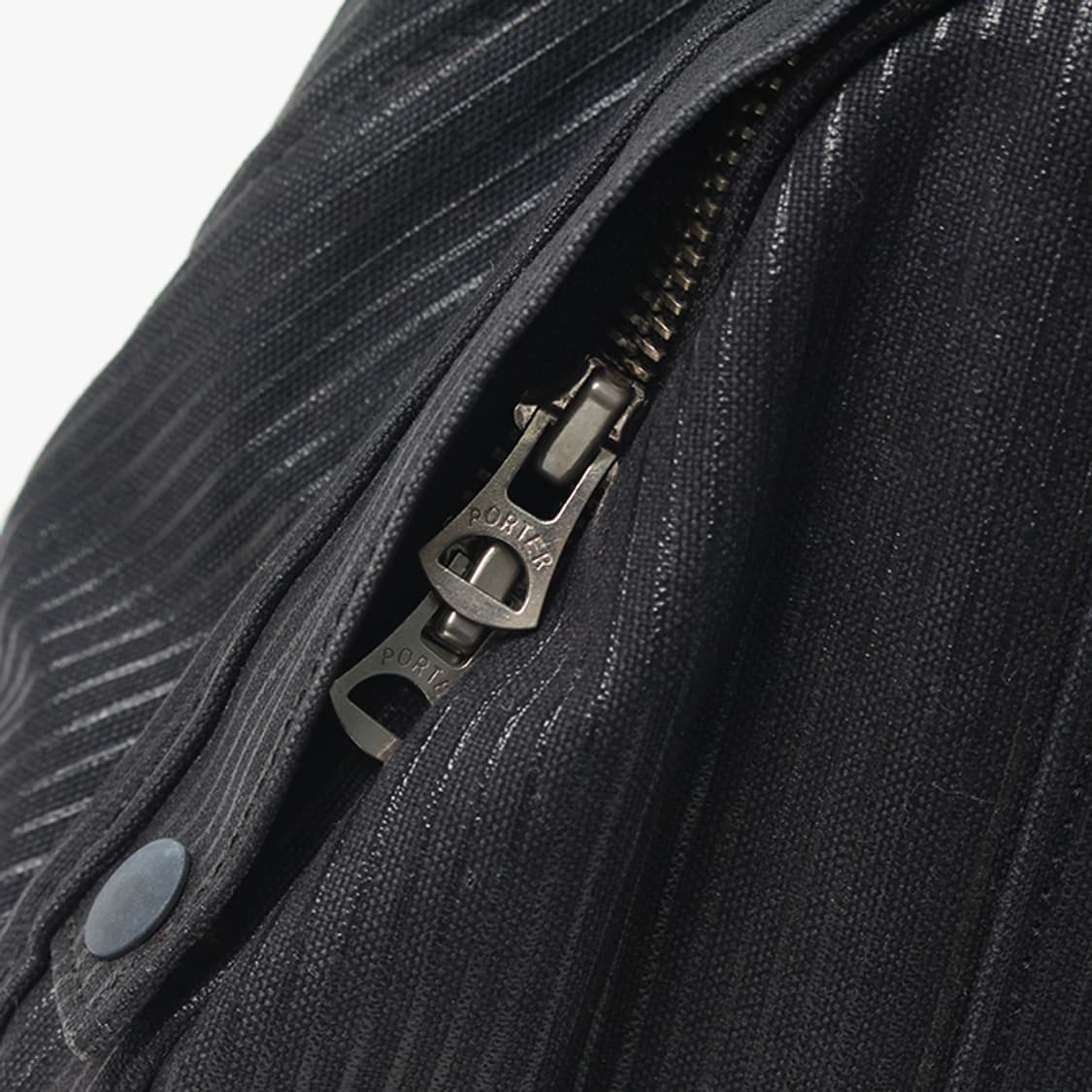  PORTER "Stripe Tote Bag" 상품이미지7