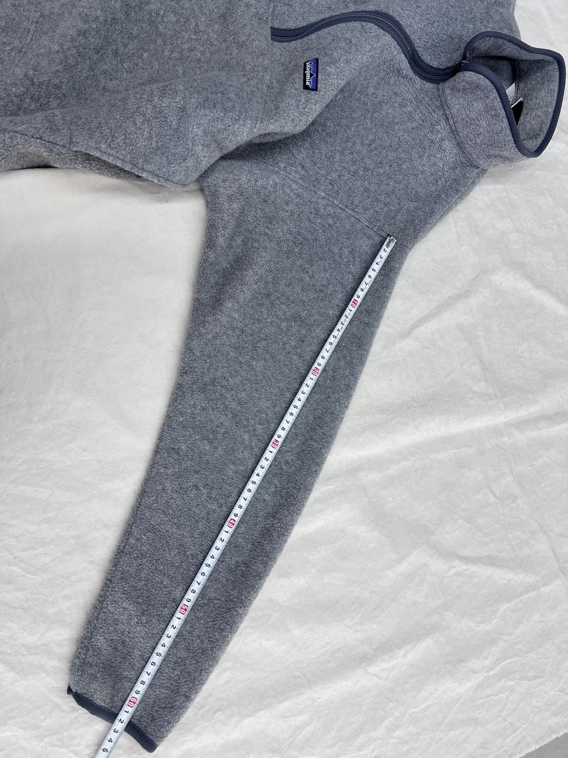 Synchilla Marsupial USA  상품이미지9