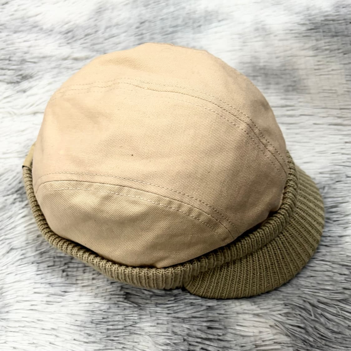 오클리 니트 캡 상품이미지7