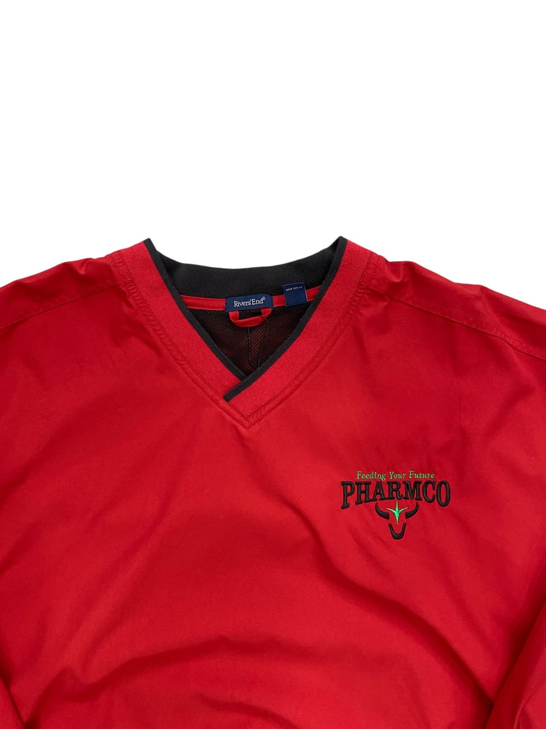 빈티지 웜업 (Man XL) H0557 상품이미지2