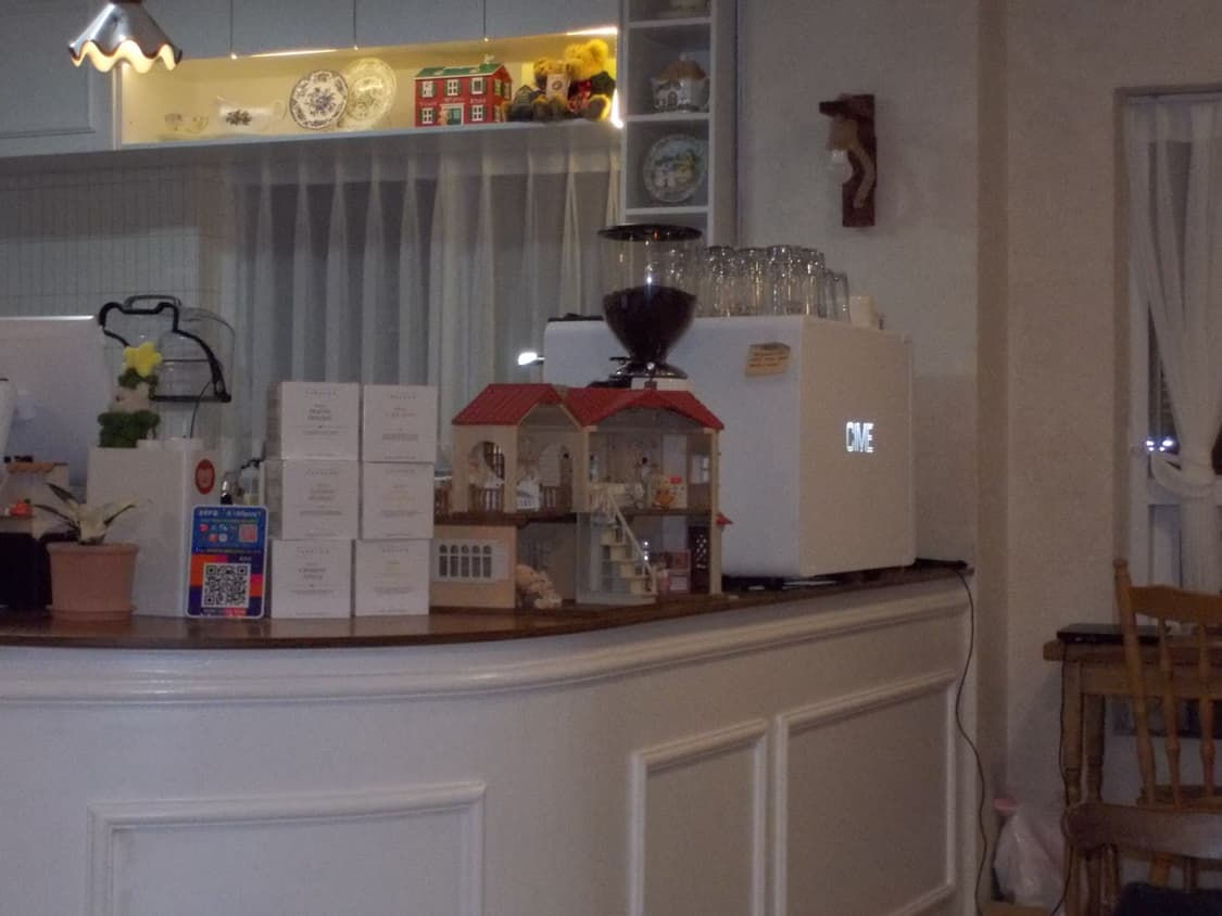 니콘 s01 블랙 풀박스 (작레 O) 상품이미지5