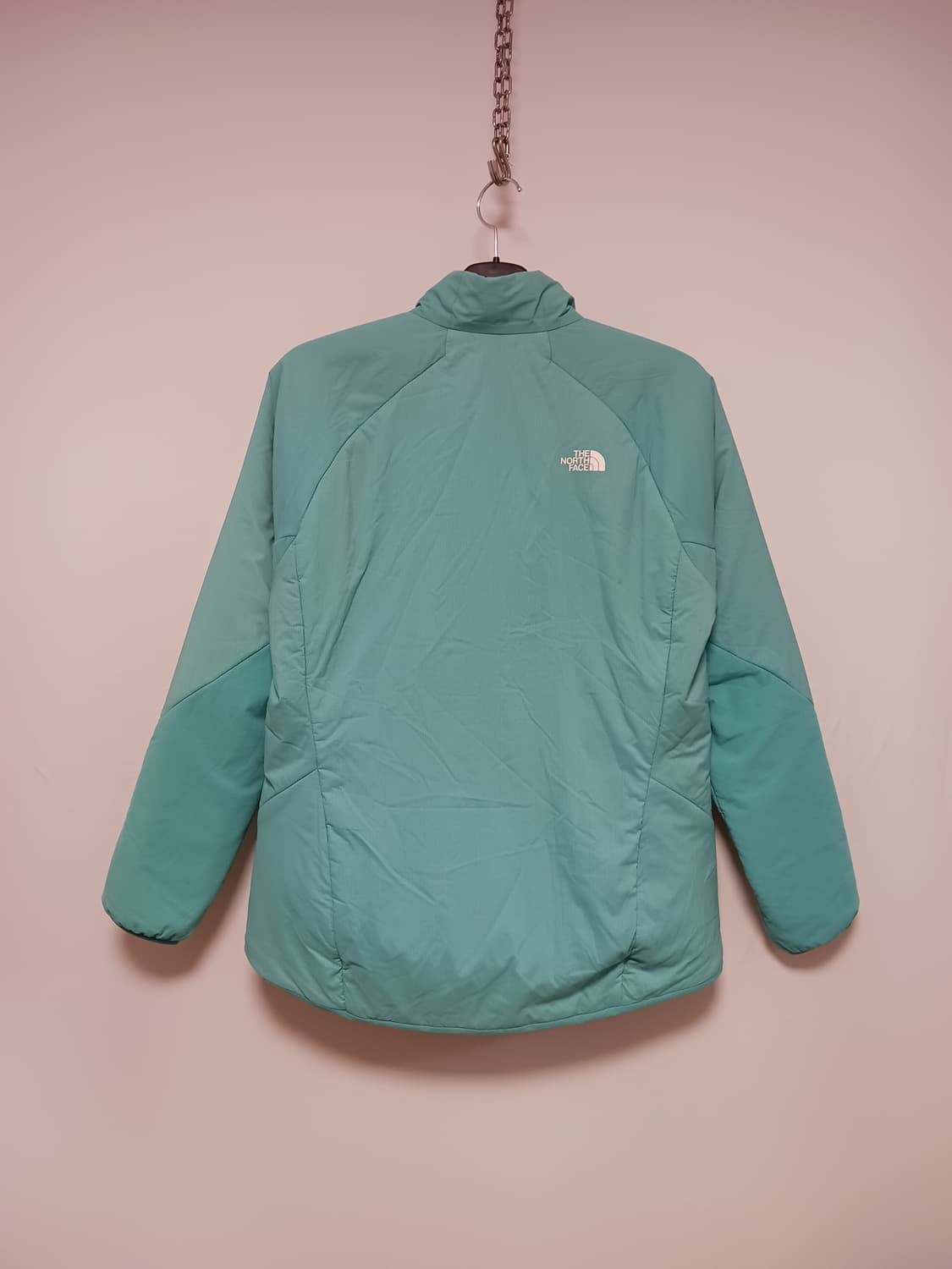 노스페이스 벤트릭스 고프고어 경량자켓 상품이미지8