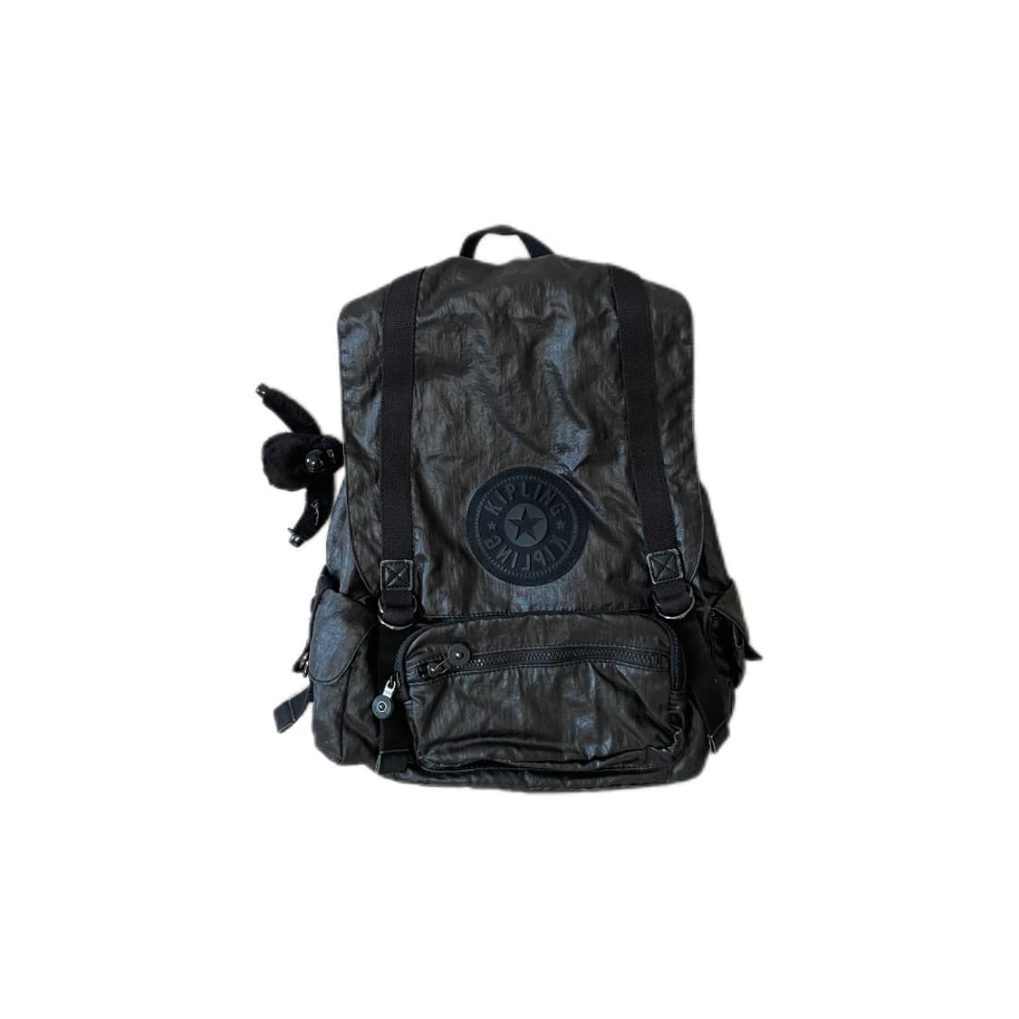 Kipling 상품이미지1