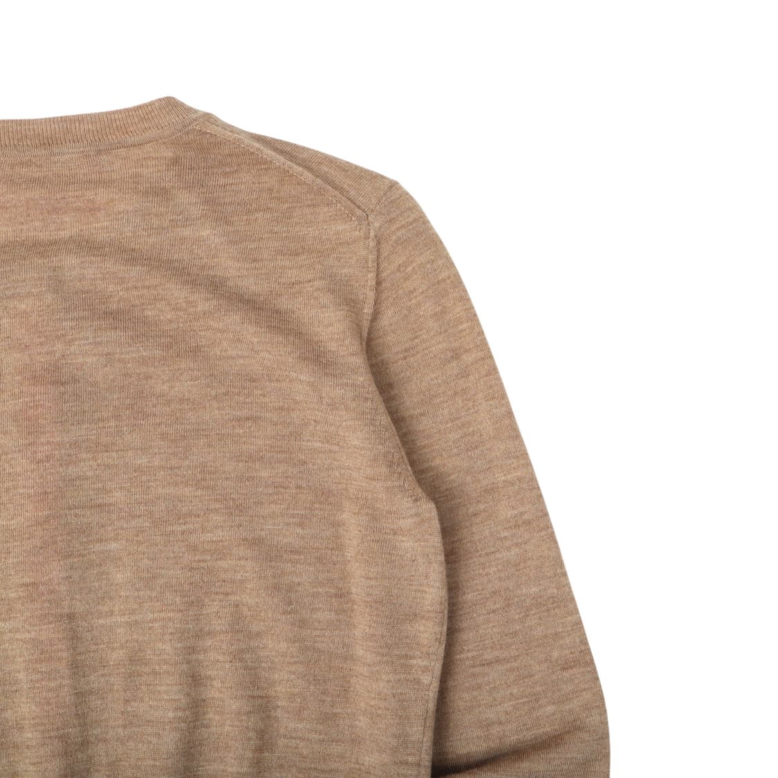 비비안웨스트우드 레드라벨 orb 울 가디건 상품이미지6