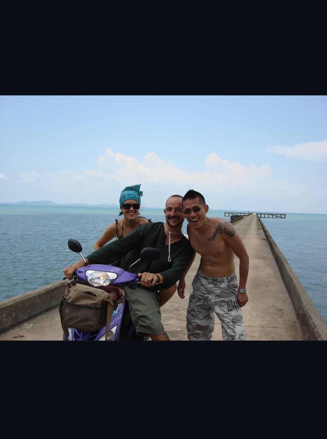 소니 사이버샷 n2 디지털카메라 상품이미지8