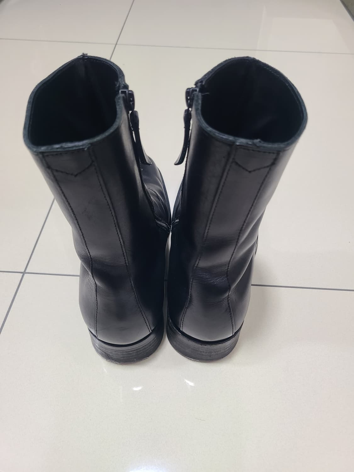 [39]아워레가시 카미온 블랙 상품이미지2