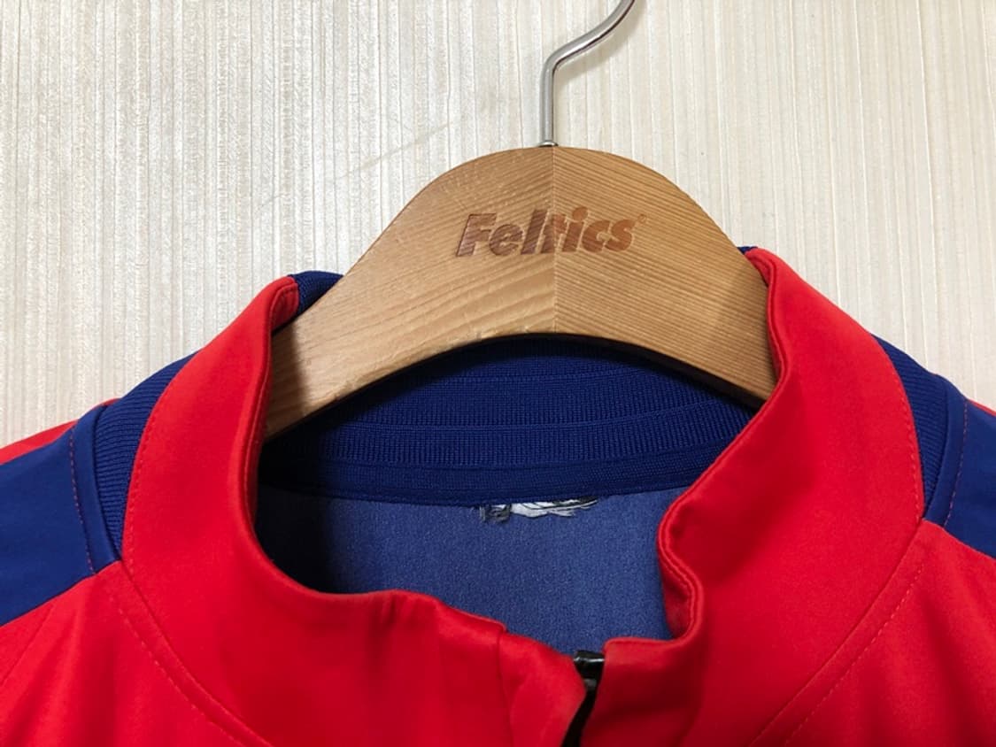 나이키국대 국대KOREA 14-15 축구국대 우븐자켓 XL(105) 상품이미지4