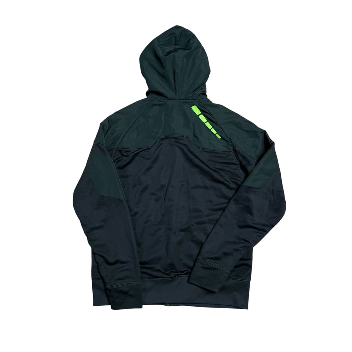 나이키 바람막이 상품이미지3