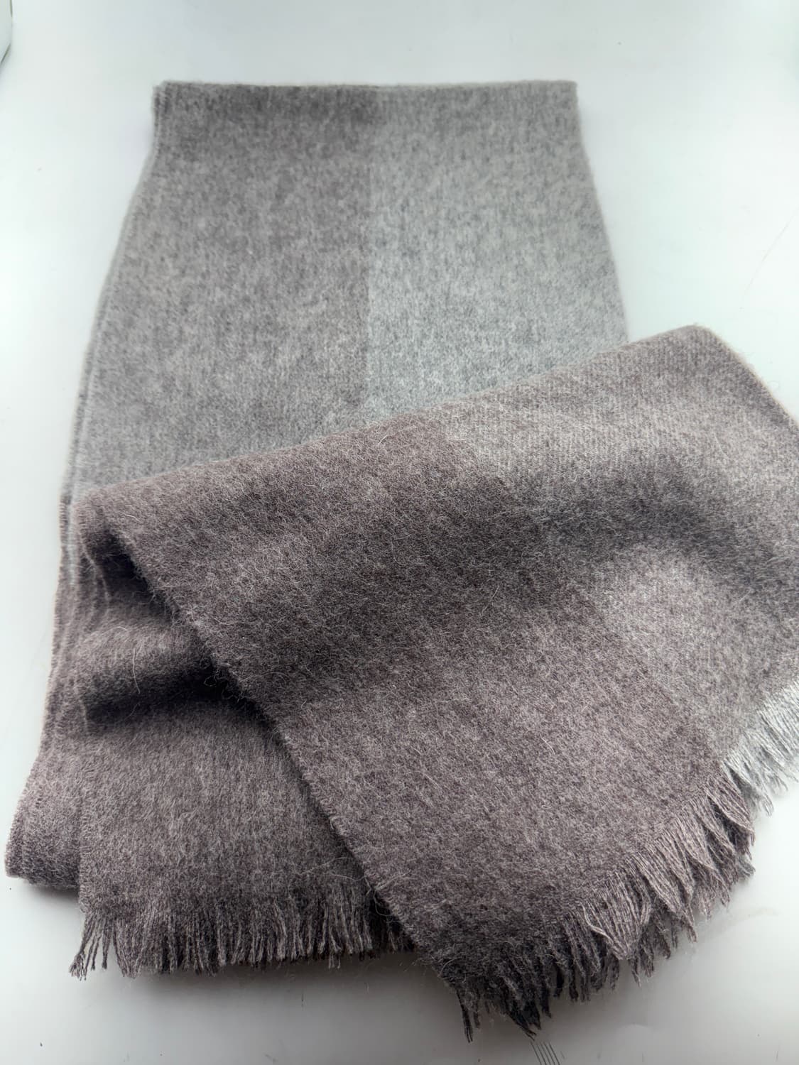 닥스 머플러 상품이미지6