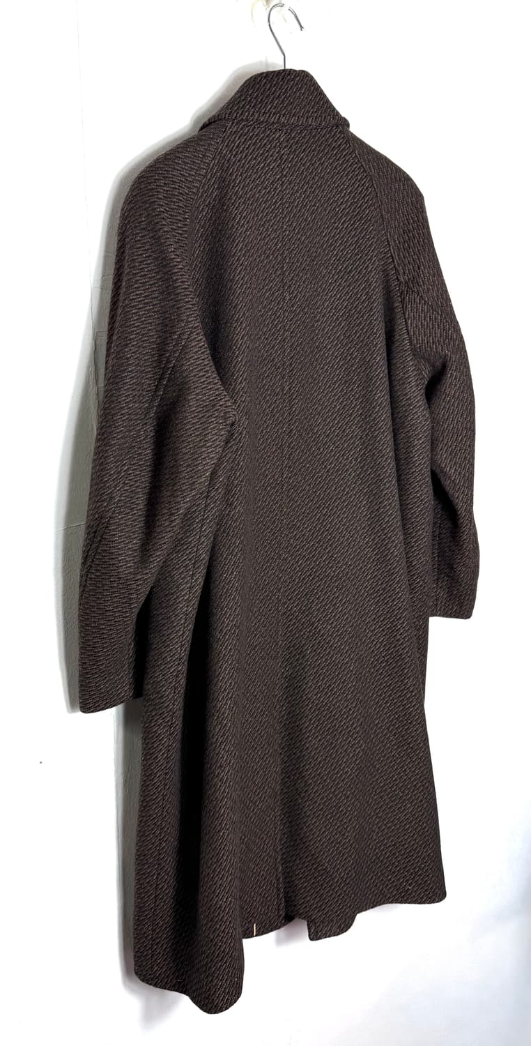 애프터프레이 애프터프레이코트 상품이미지2