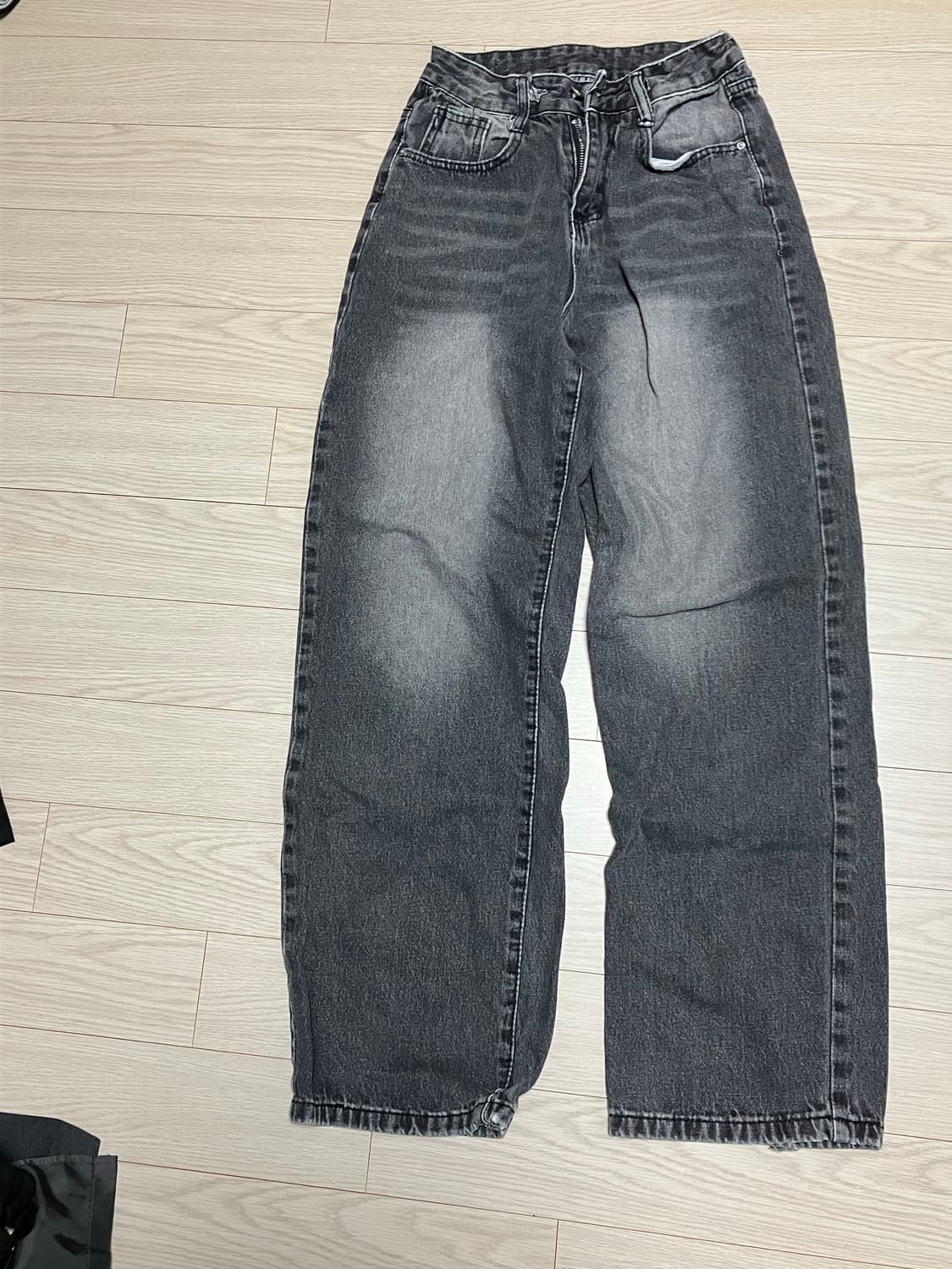 흑 청 상품이미지1