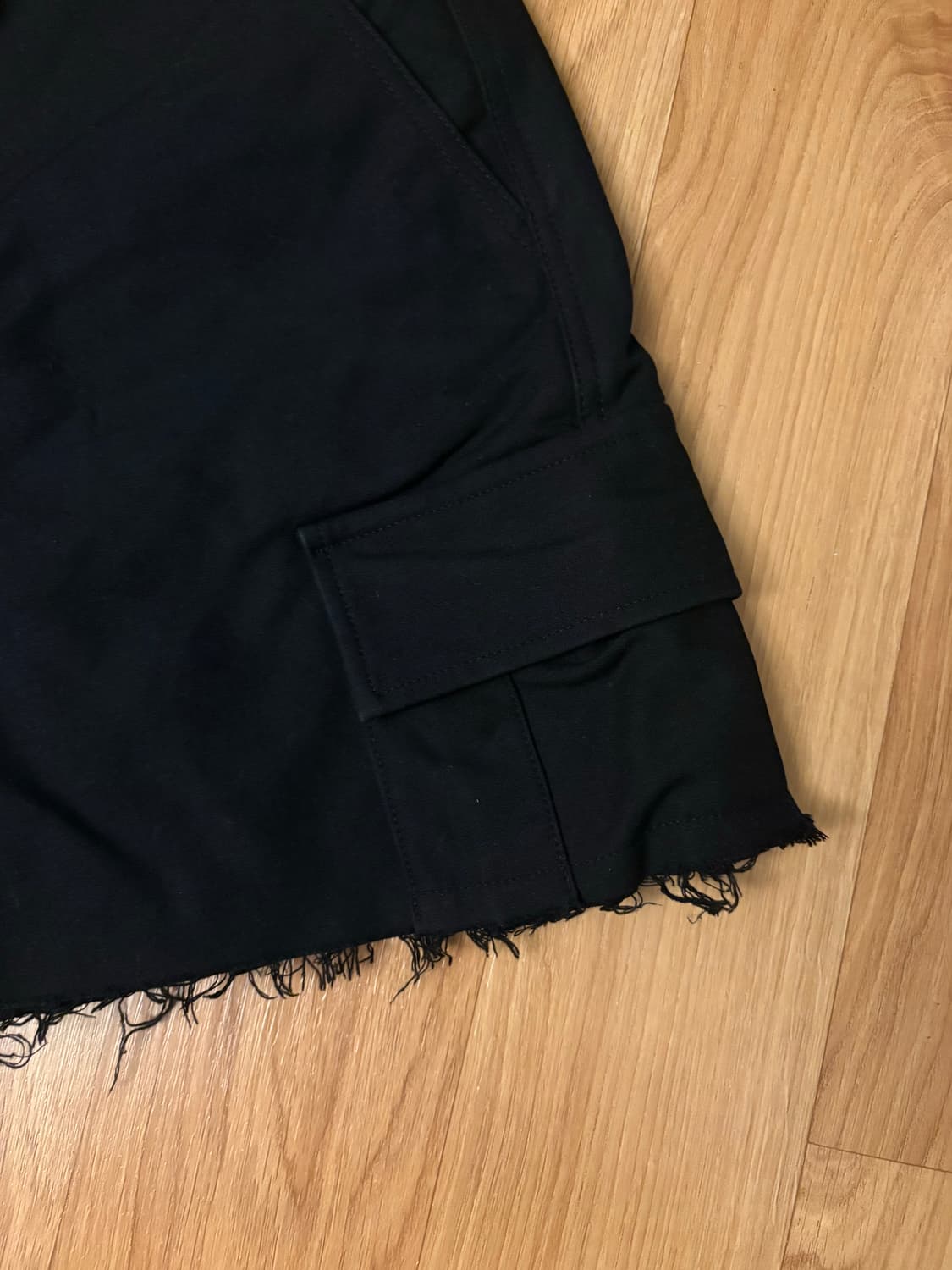 Asifcalie 치마 상품이미지3