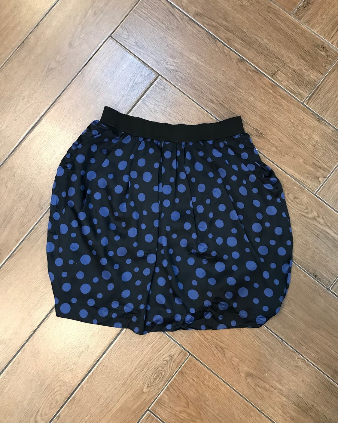 🧚🏻‍♀️네이비 포인트 코디 세트 🧚🏻‍♀️ 상품이미지7