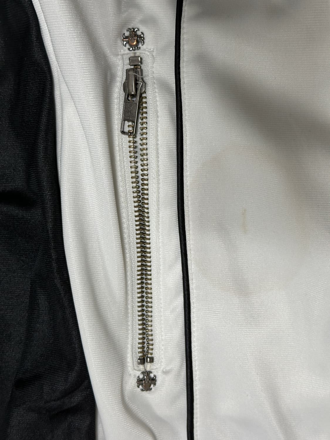 JACKROSE 크롬져지 상품이미지7