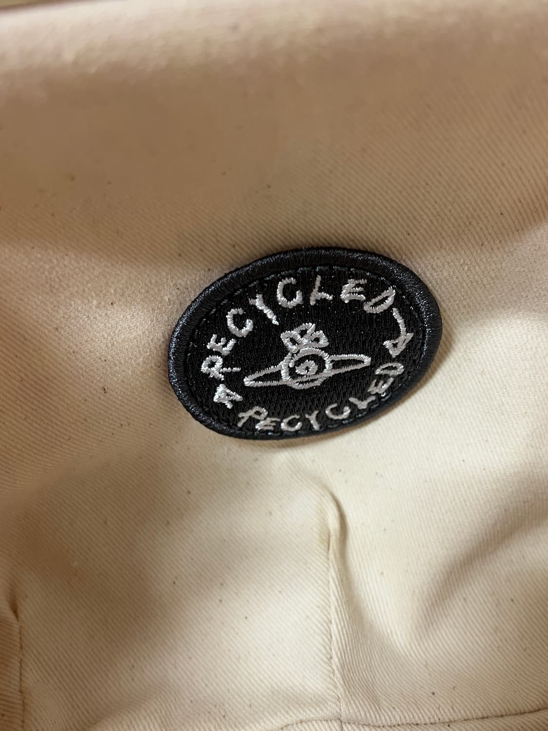 비비안웨스트우드 핑크 체크 그래니 프레임 펄스 체인 미니 백 상품이미지7