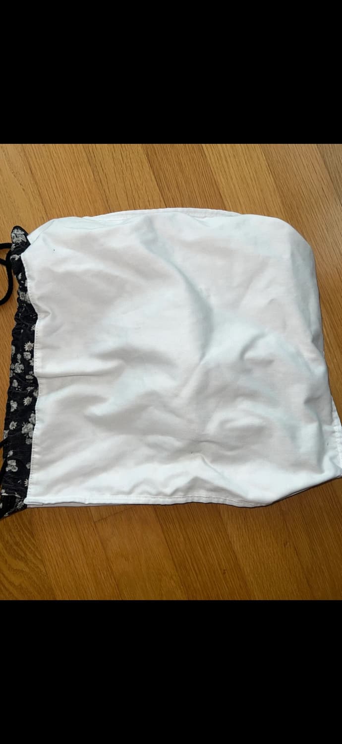 소프크서울 백팩 상품이미지4