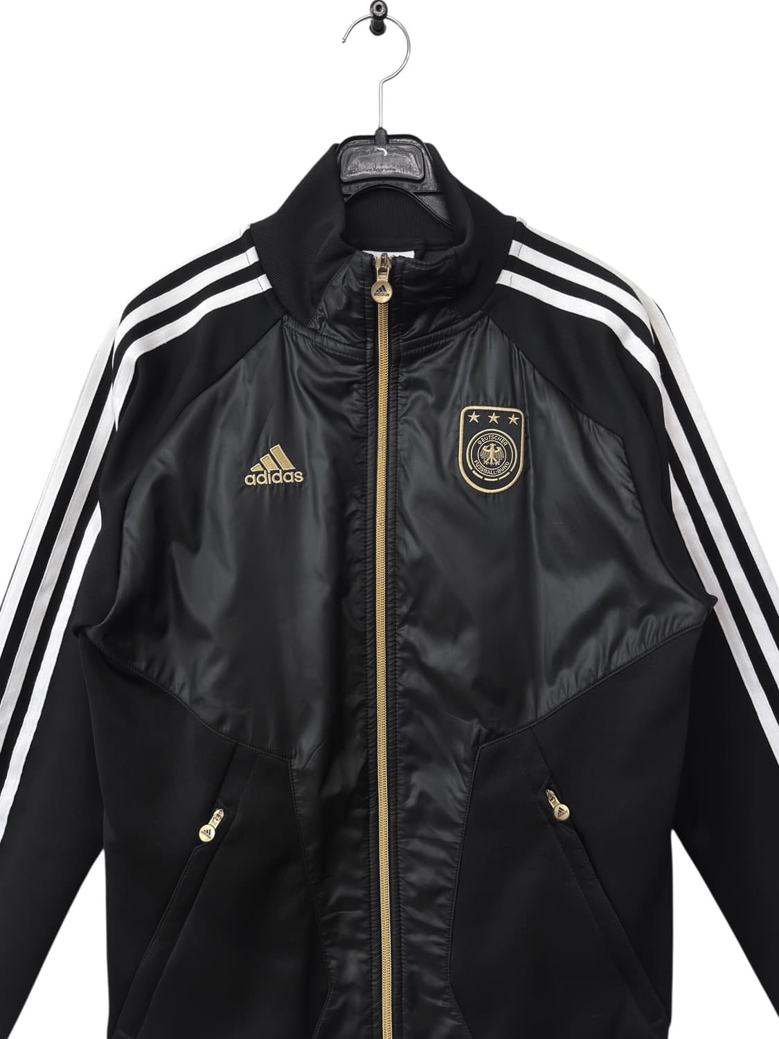 아디다스 독일 트랙탑 져지 상품이미지3