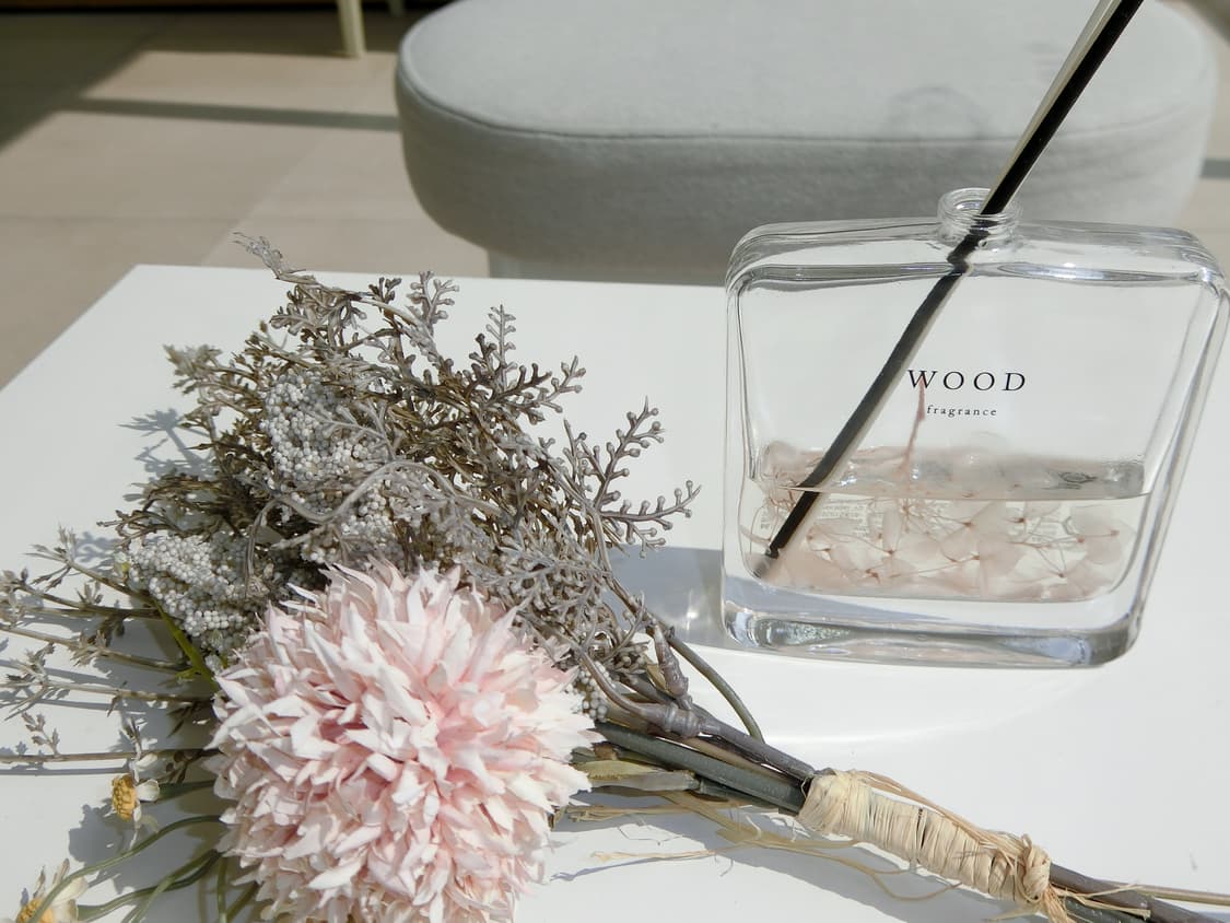 카시오 EX-ZR3000 흰색 카메라 한글판 (바로사용가능) 상품이미지7