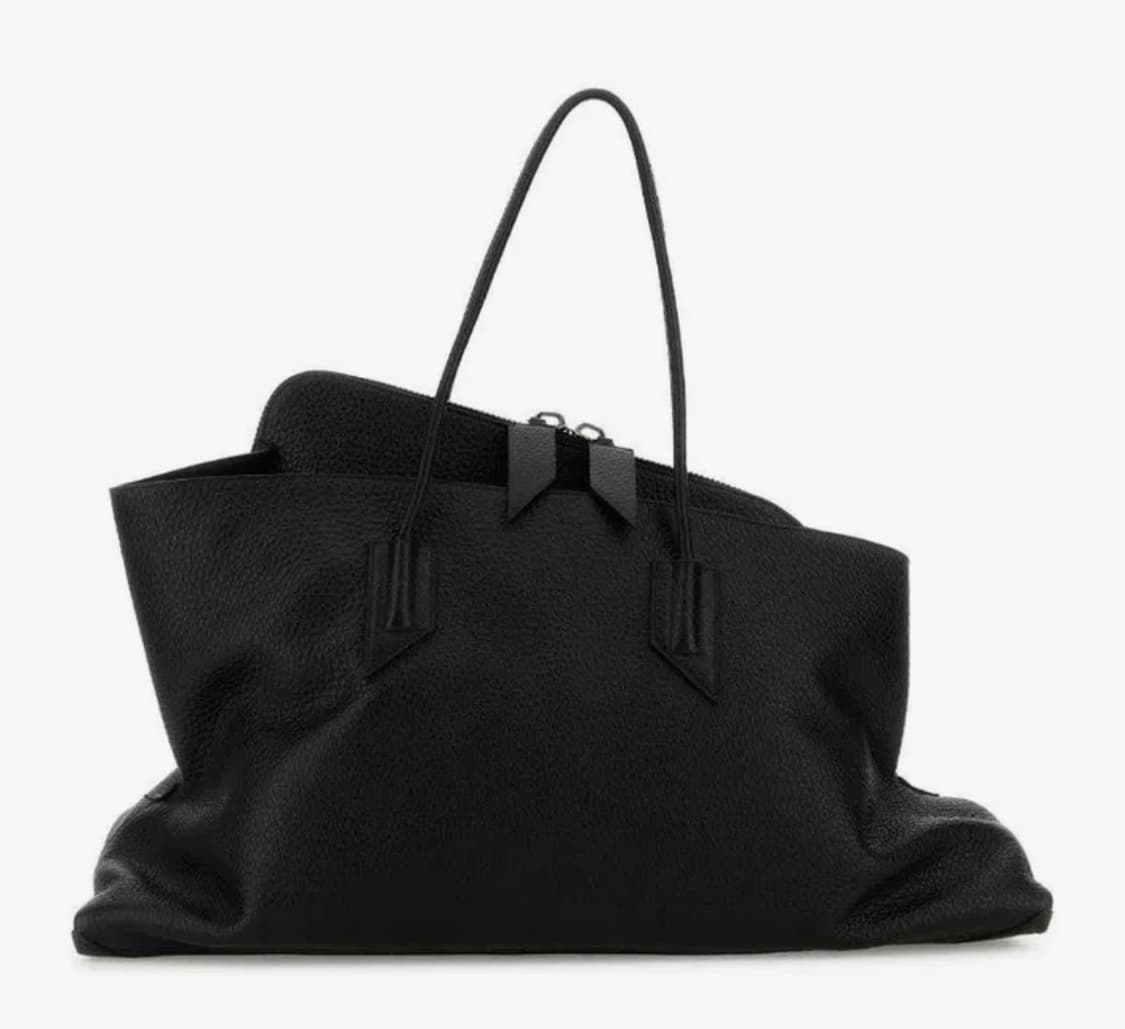 디아티코 라 파세지아타 숄더백 라지 상품이미지1