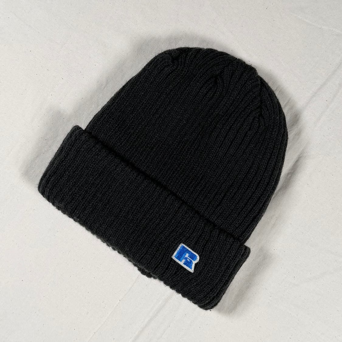 러셀 비니 모자 상품이미지1