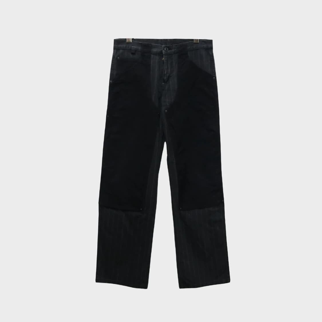 JUNMEN 유니크 코튼팬츠 60785 상품이미지1