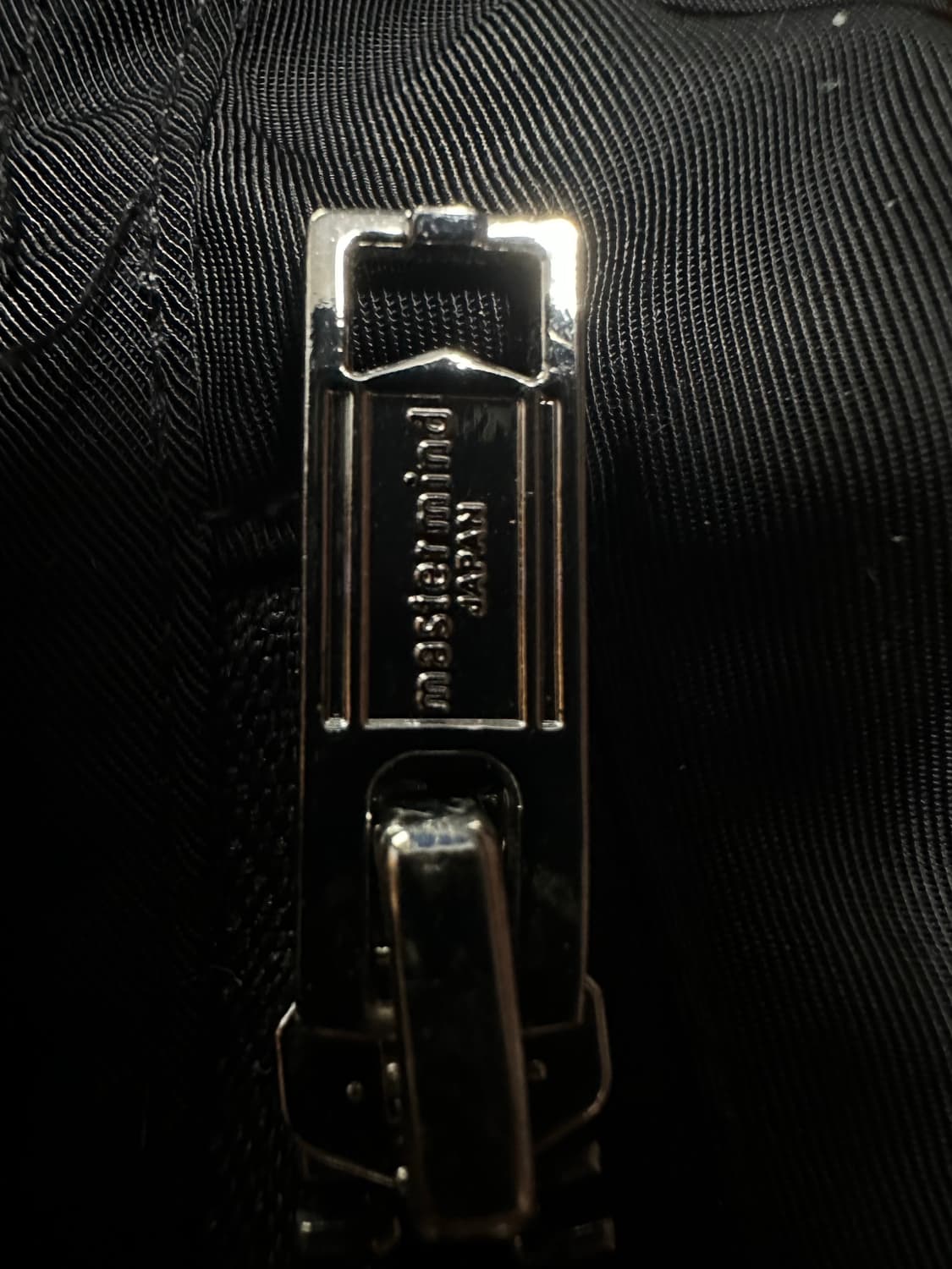 Mastermind Japan 상품이미지7