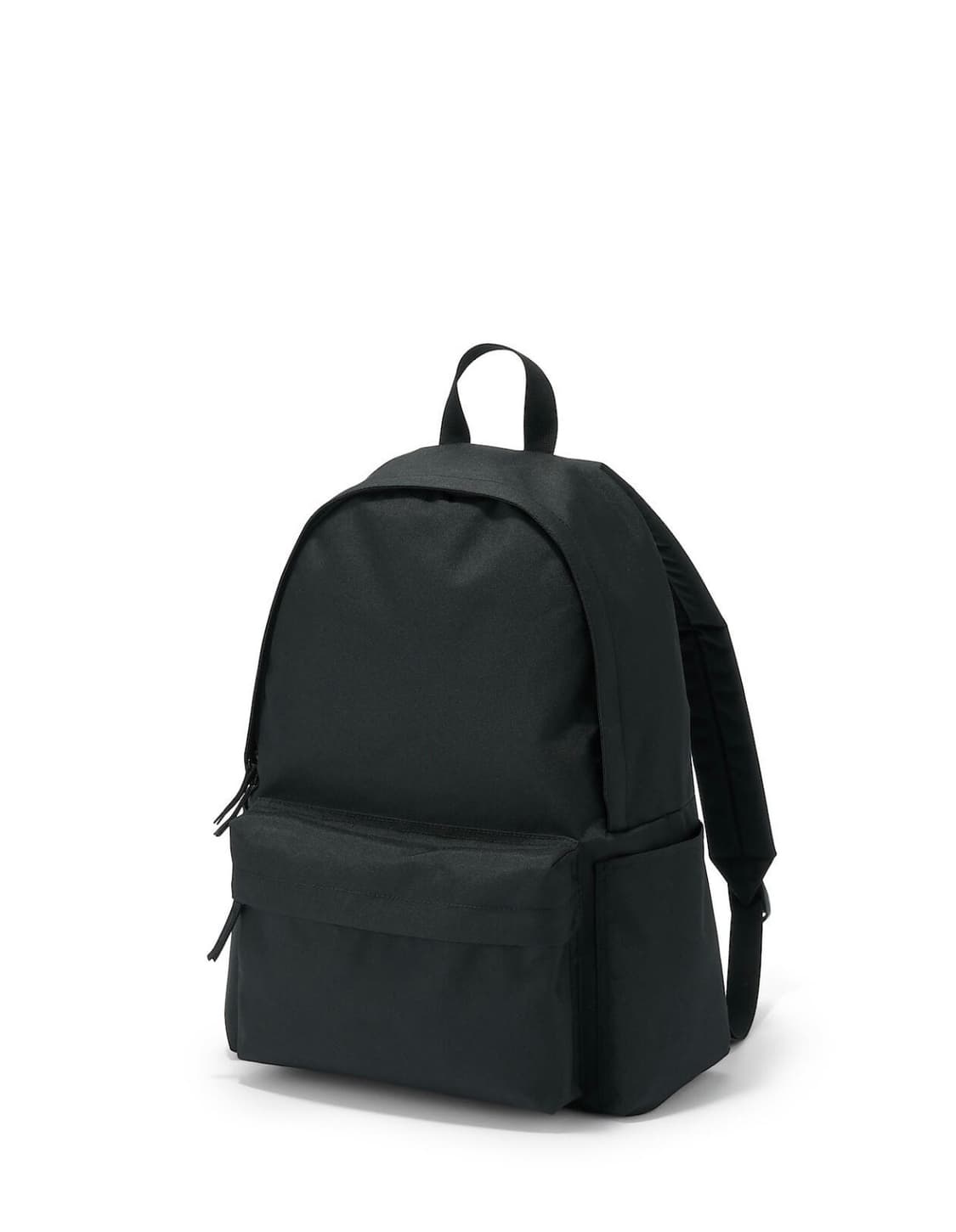 무인양품 백팩 상품이미지1