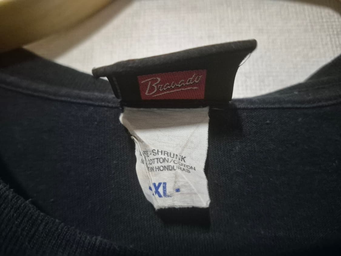 할리데이비슨 xl 상품이미지7