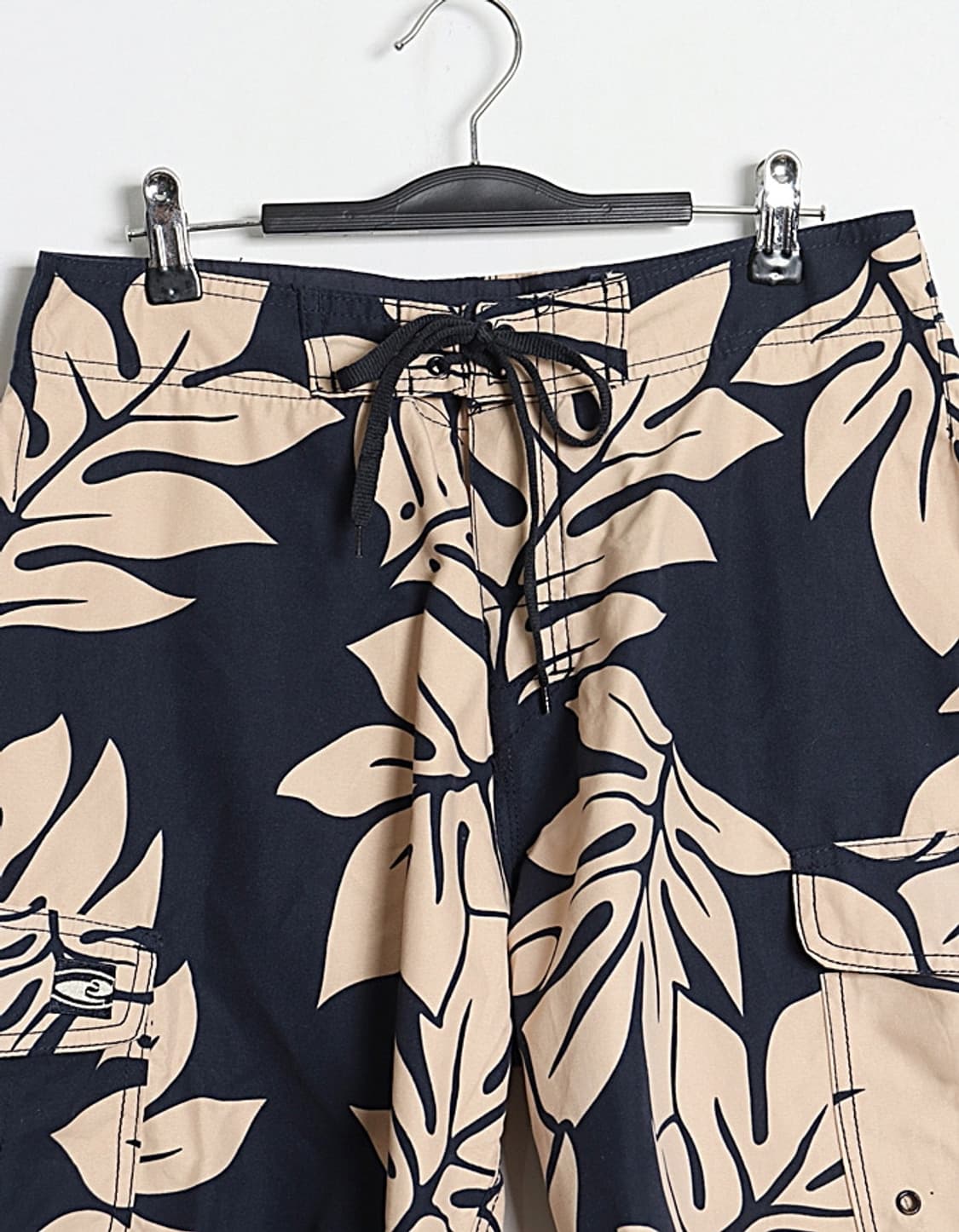 ABC Stores Surf Pant (30~31) 상품이미지2