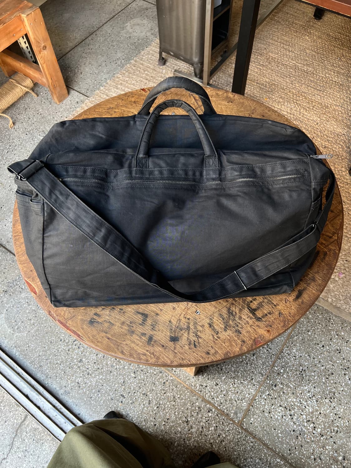 Porter 상품이미지4