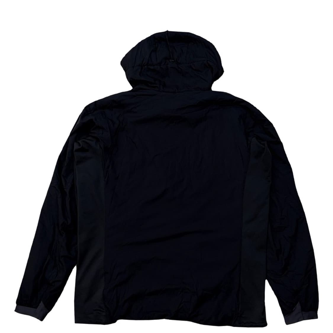 ARC'TERYX 아톰 LT 후디 L 상품이미지7