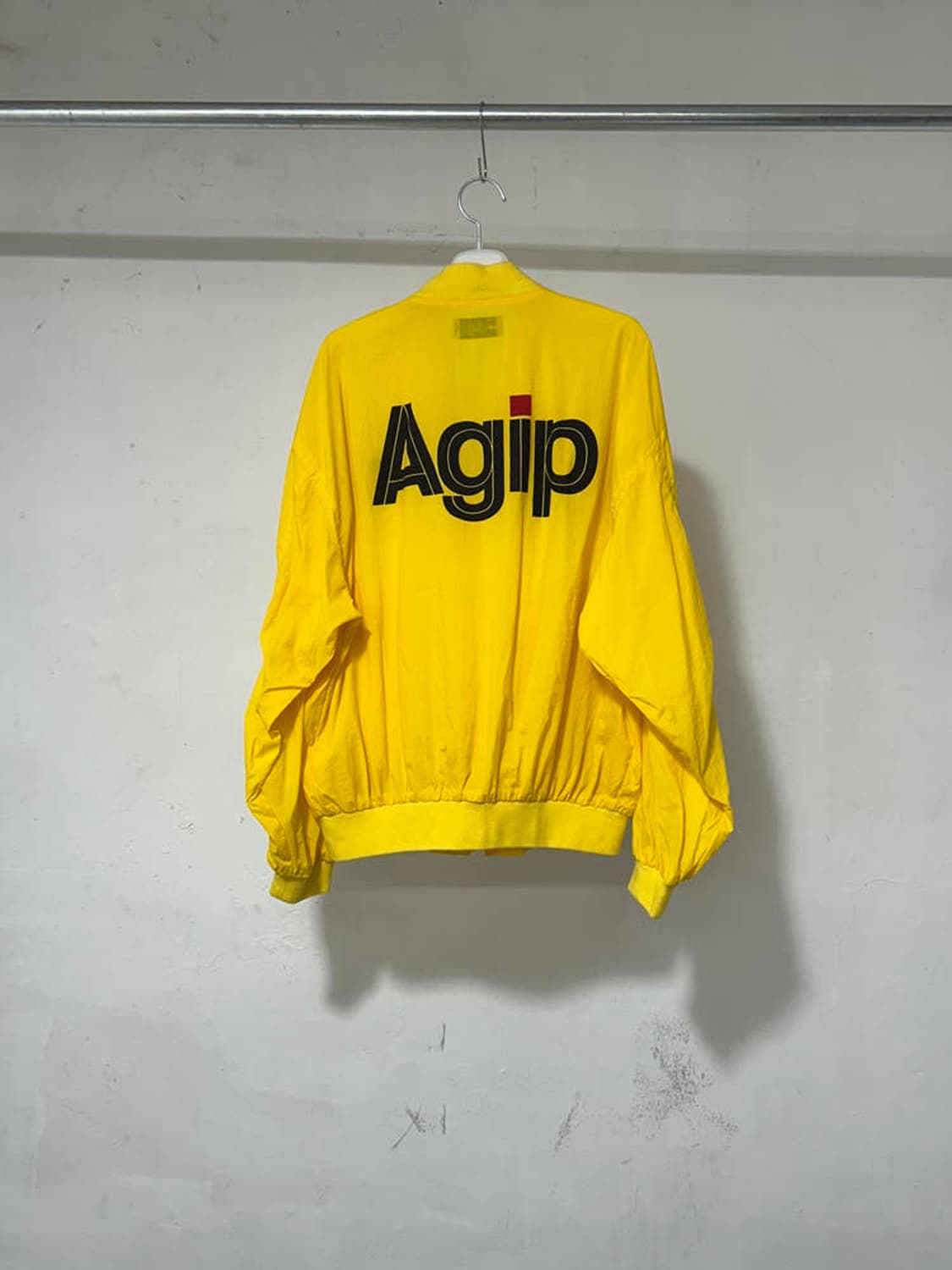 vtg jacket 상품이미지6