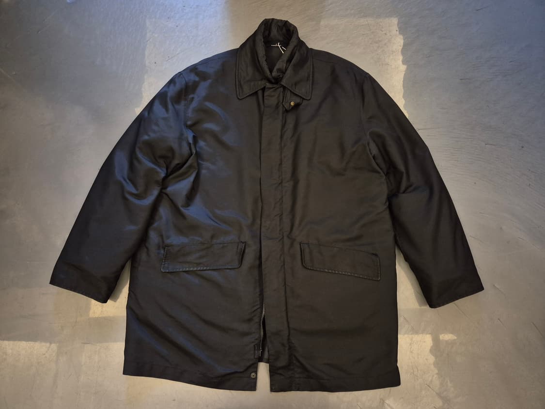 에르메네질도 제냐 2in1 자켓 상품이미지1