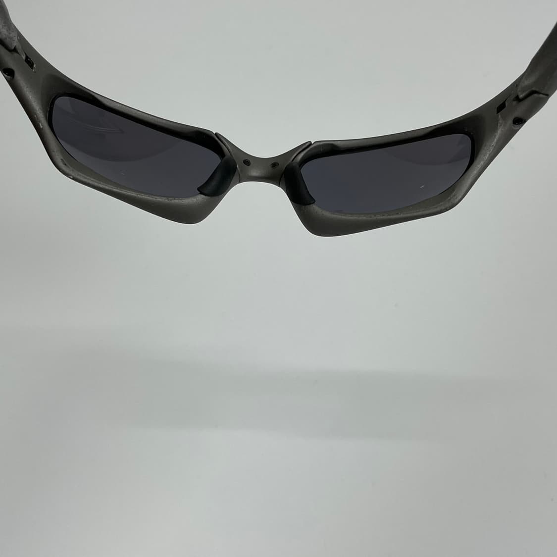 오클리 선글라스 oakley 마그네슘 스위치 상품이미지8