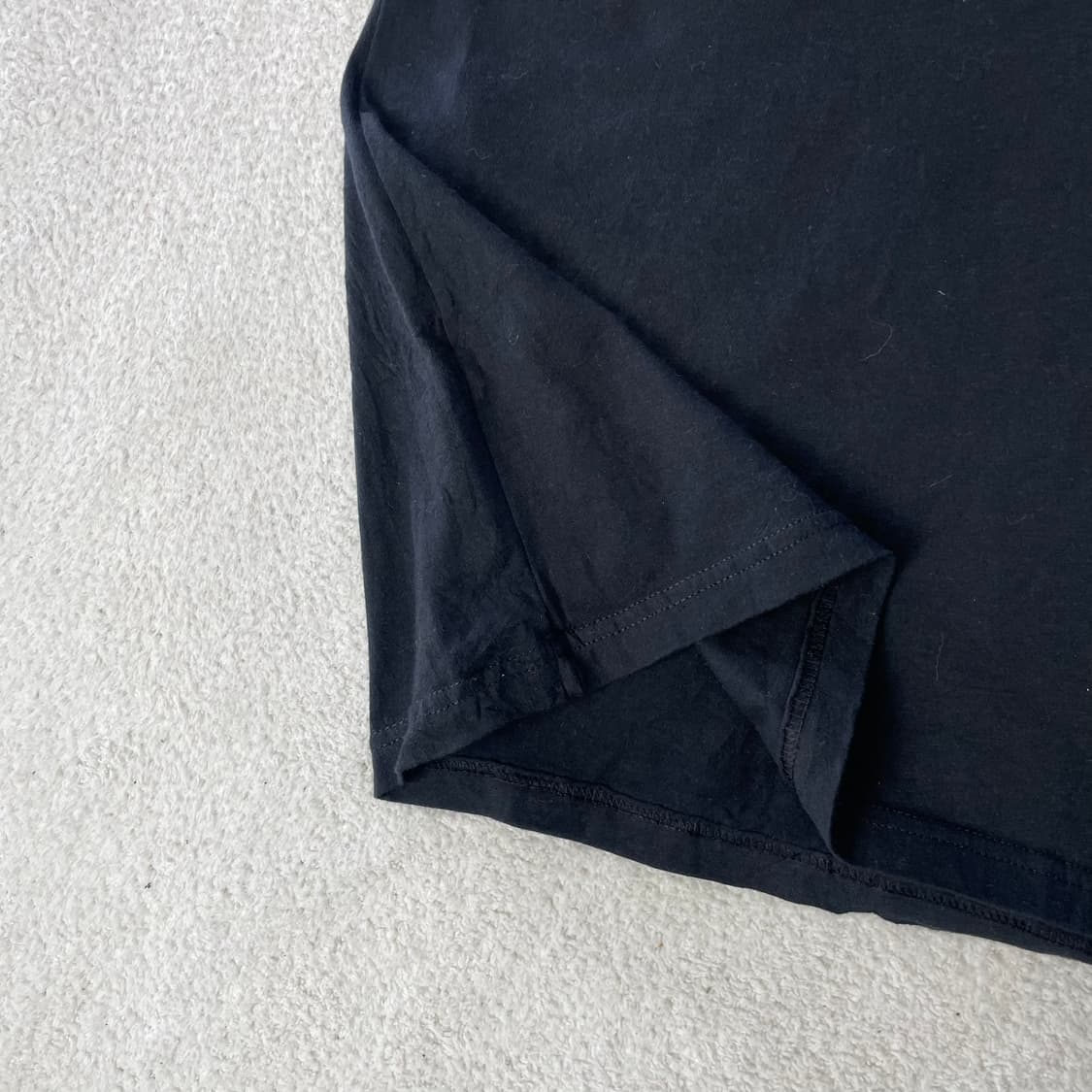 할리데이비슨 호놀룰루 반팔티셔츠 상품이미지5