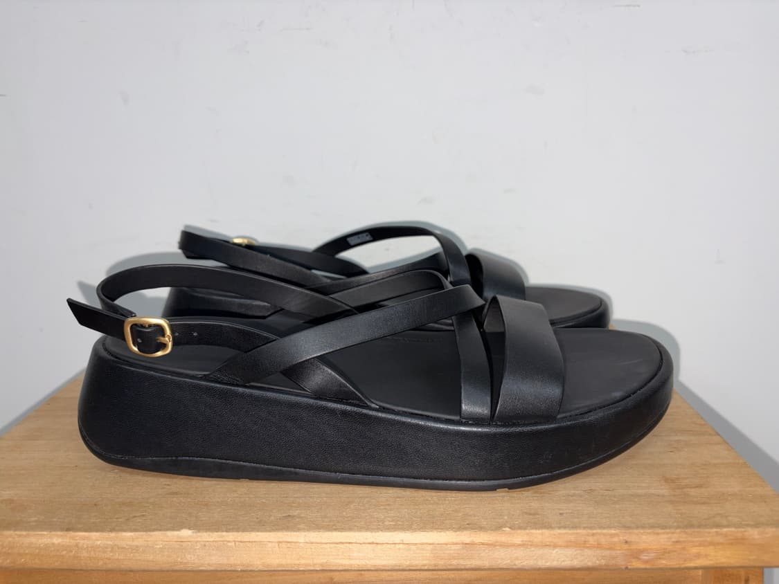 핏플랍 여성 샌들 260 상품이미지1