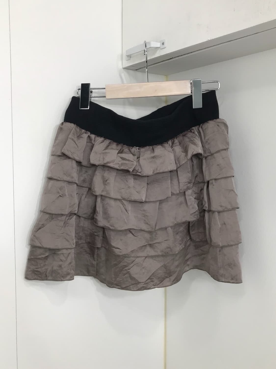 🍼 Baby Weety ! Code.80🍼 상품이미지9