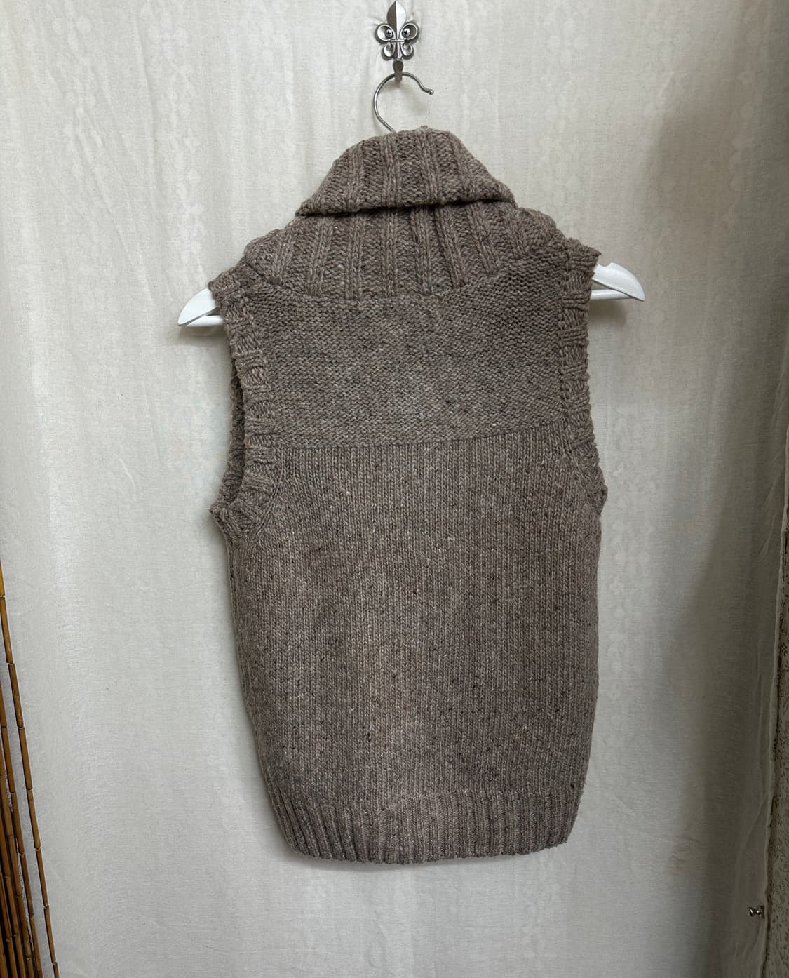 heart market 니트 베스트 상품이미지2