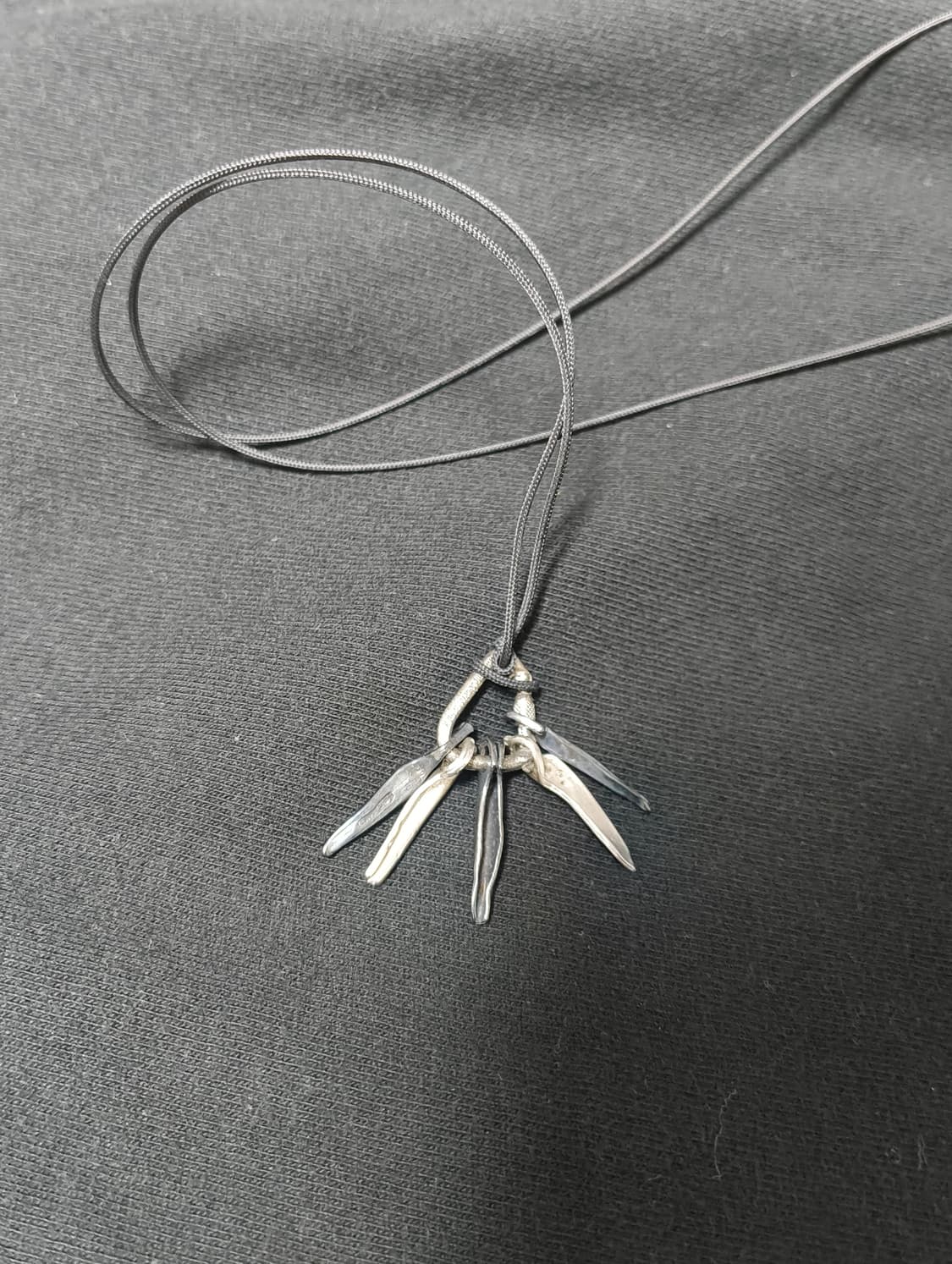 Sampaoli Andrea Creazioni 상품이미지2