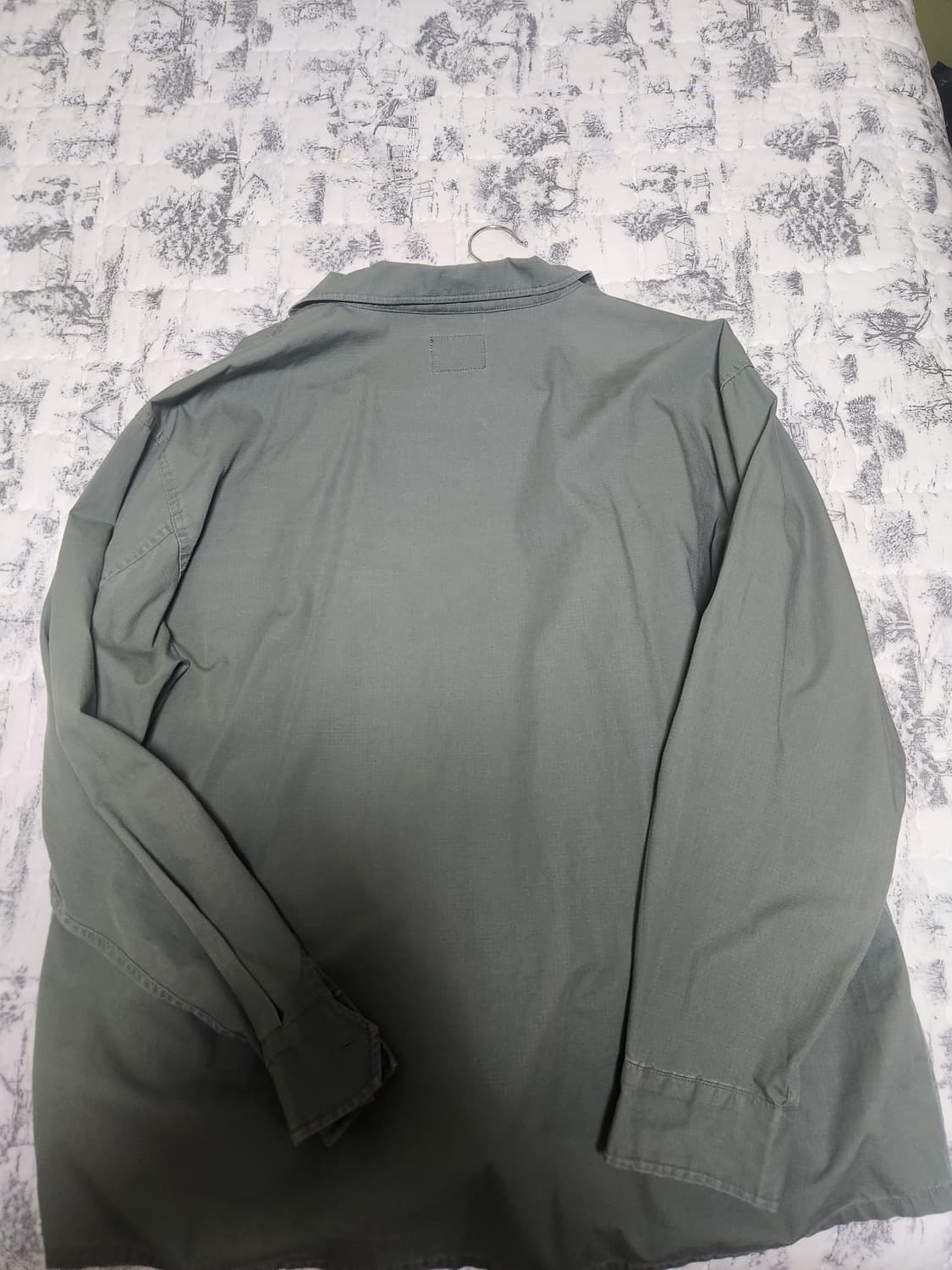 칼하트wip 상품이미지3