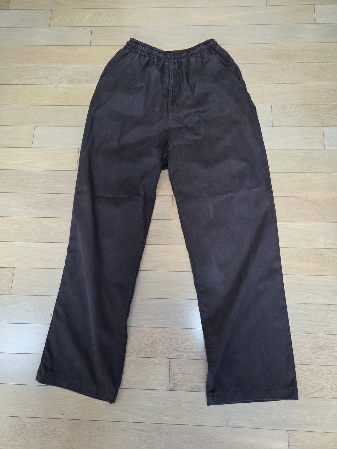 onese 파자마 팬츠 상품이미지2