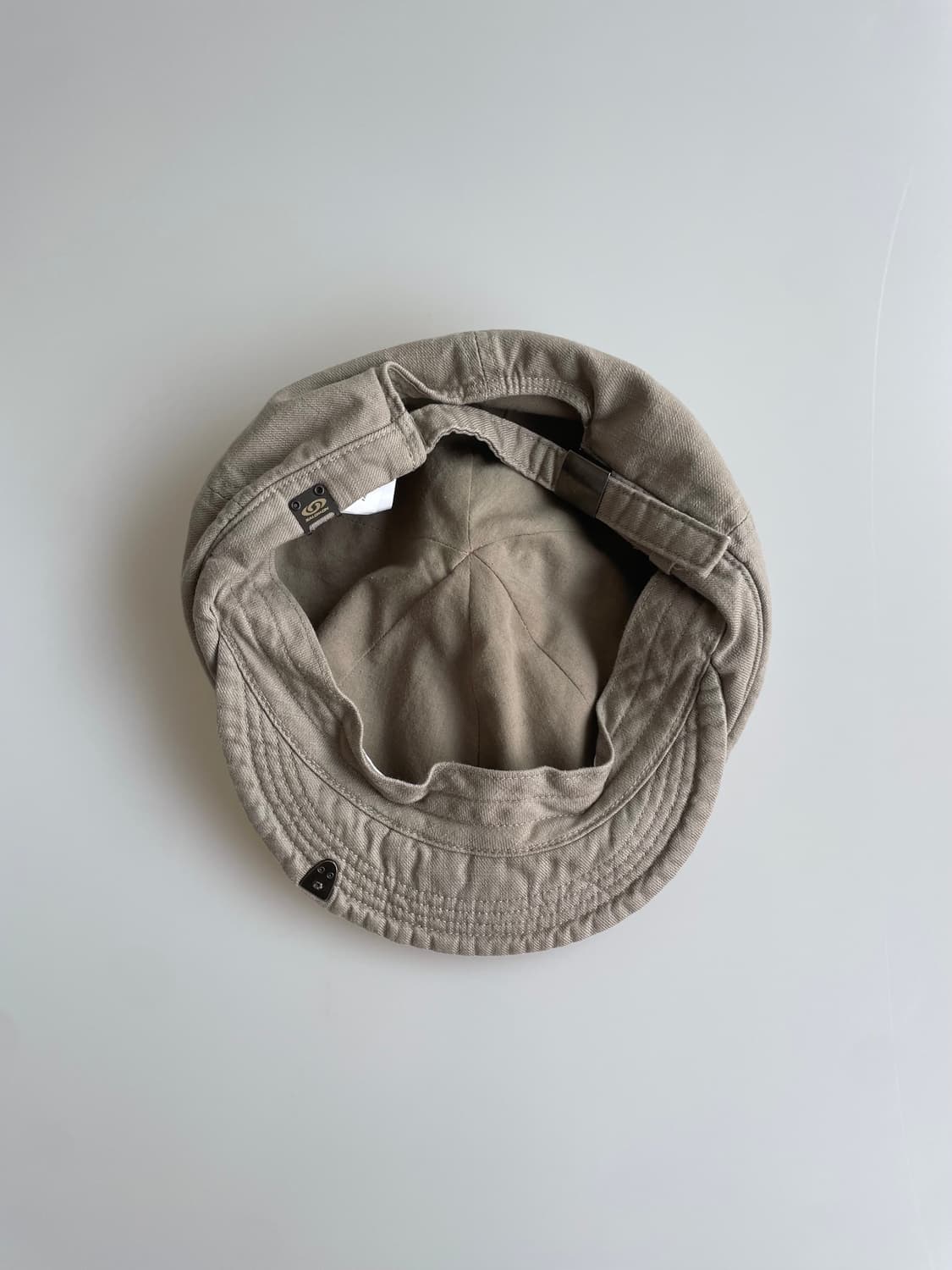 Salomon 캡 모자 상품이미지5