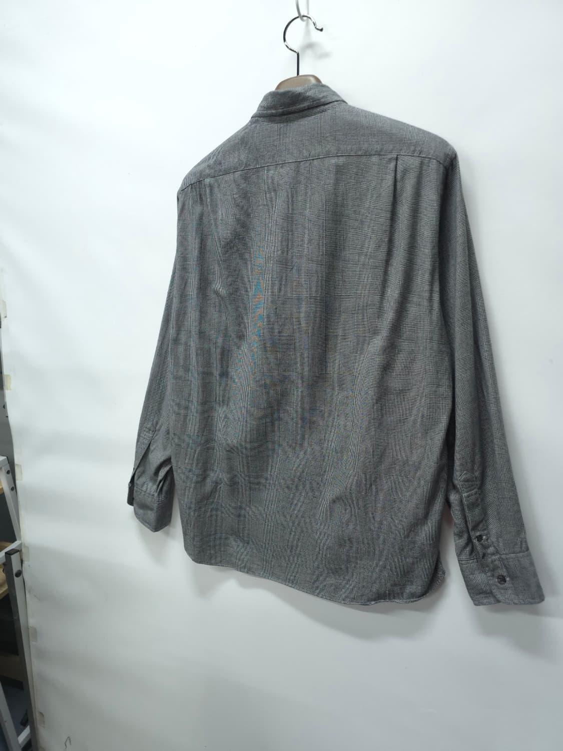 J.CREW(제이크루) 글렌 체크 버튼다운 셔츠(100~105) 상품이미지7