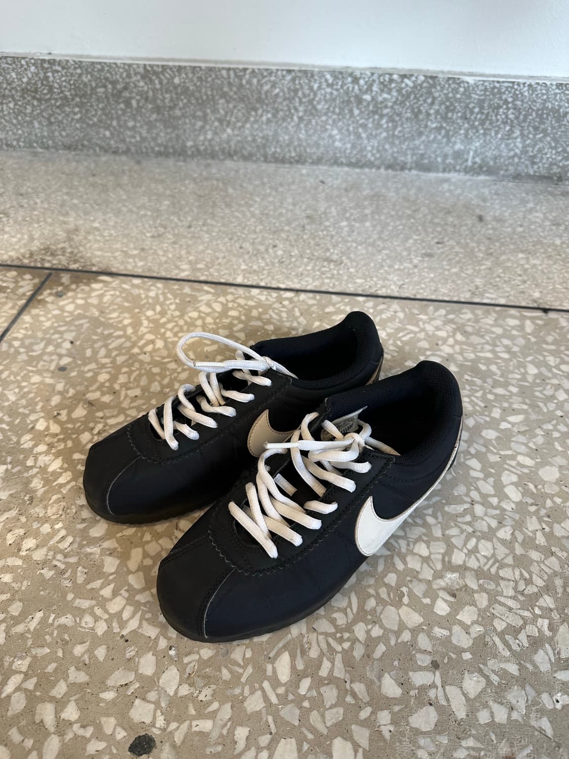 Nike shoes 상품이미지2